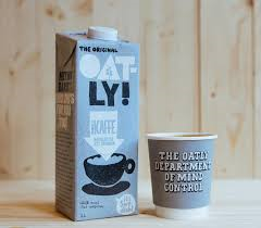 f:id:shoasis2012:20181221065620p:plain