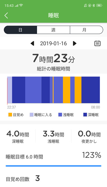 f:id:shoasis2012:20190211073611j:plain
