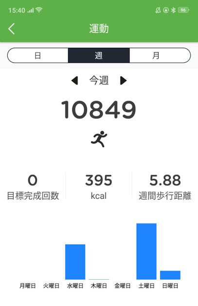 f:id:shoasis2012:20190211073612j:plain