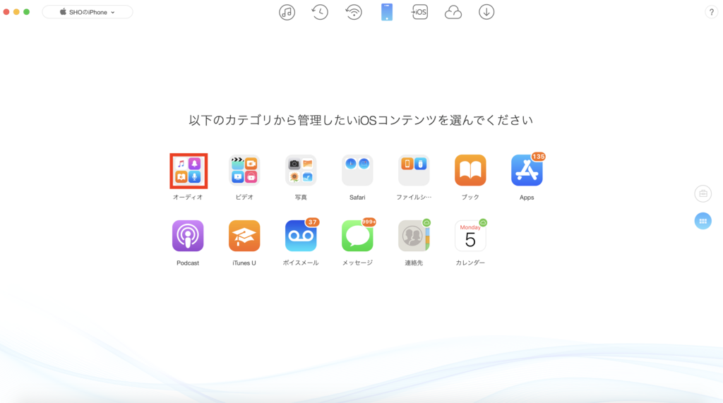 f:id:shoblog:20180826203414p:plain f:id:shoblog:20180826203414p:plain