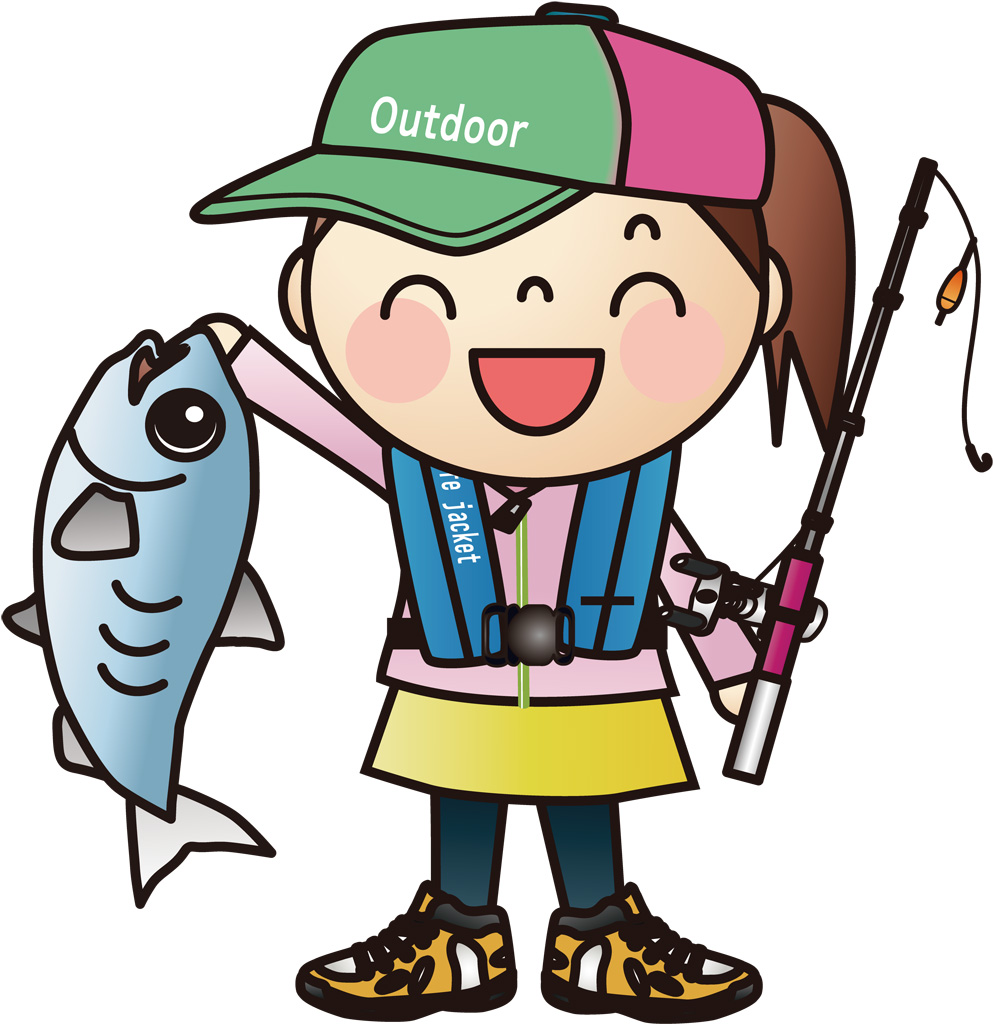 f:id:shobon53:20171115072451j:plain f:id:shobon53:20171115072451j:plain