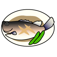 f:id:shobon53:20200913205717p:plain