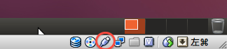 f:id:shobonengine:20110608204521p:image f:id:shobonengine:20110608204521p:image