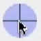 f:id:shobonengine:20120310200541j:image f:id:shobonengine:20120310200541j:image