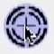f:id:shobonengine:20120310200542j:image f:id:shobonengine:20120310200542j:image