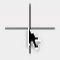 f:id:shobonengine:20120310200543j:image f:id:shobonengine:20120310200543j:image