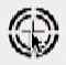 f:id:shobonengine:20120310200544j:image f:id:shobonengine:20120310200544j:image
