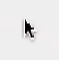 f:id:shobonengine:20120310200545j:image f:id:shobonengine:20120310200545j:image