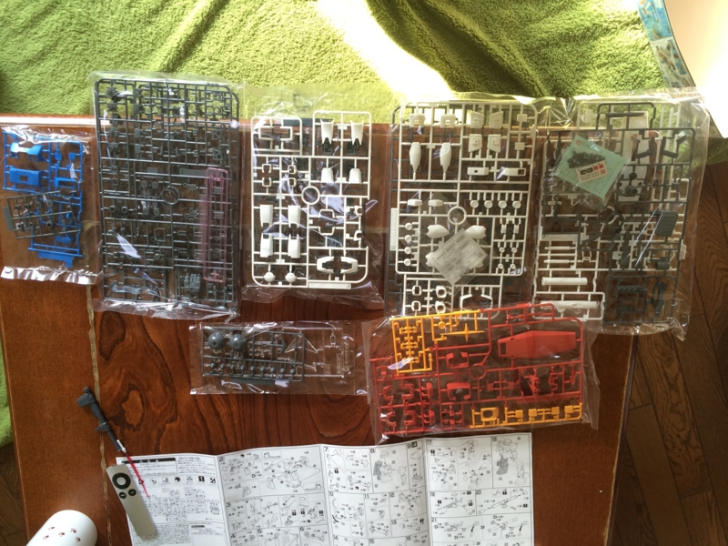 f:id:shobuno:20140112102005j:plain