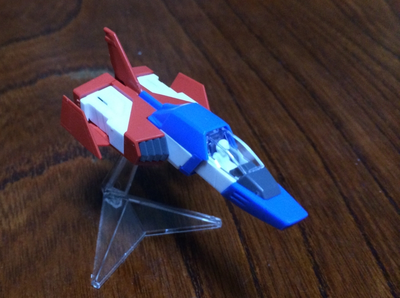 f:id:shobuno:20140112223127j:plain