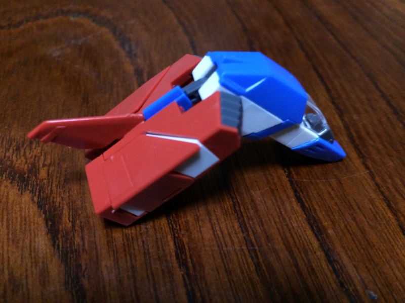 f:id:shobuno:20140112223151j:plain