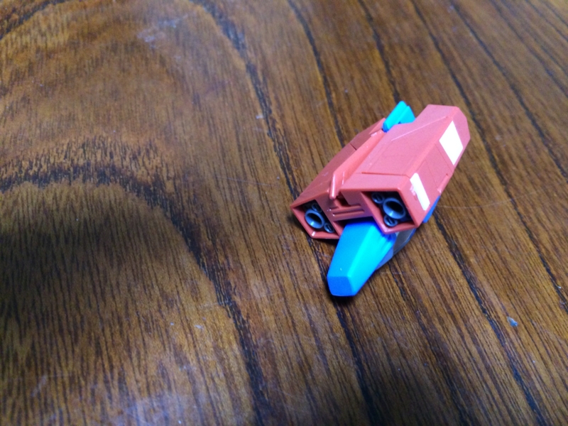 f:id:shobuno:20140112223231j:plain