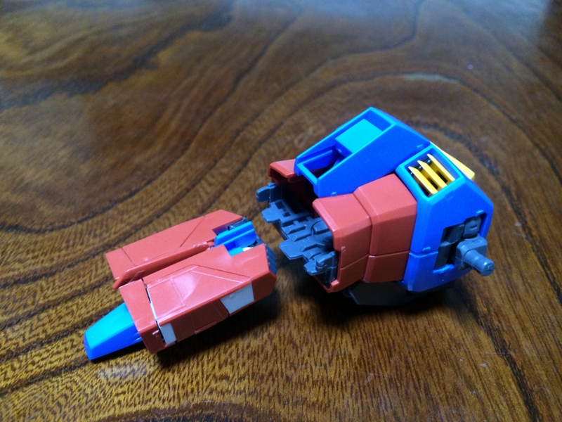 f:id:shobuno:20140112223359j:plain