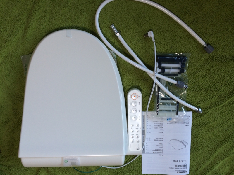 f:id:shobuno:20140119144211j:plain