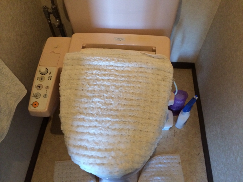 f:id:shobuno:20140119155414j:plain