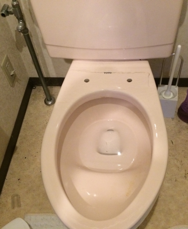 f:id:shobuno:20140119170316j:plain