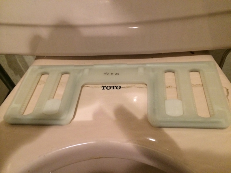 f:id:shobuno:20140119170756j:plain