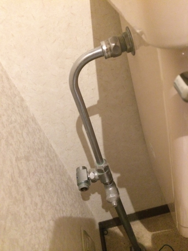 f:id:shobuno:20140119172933j:plain