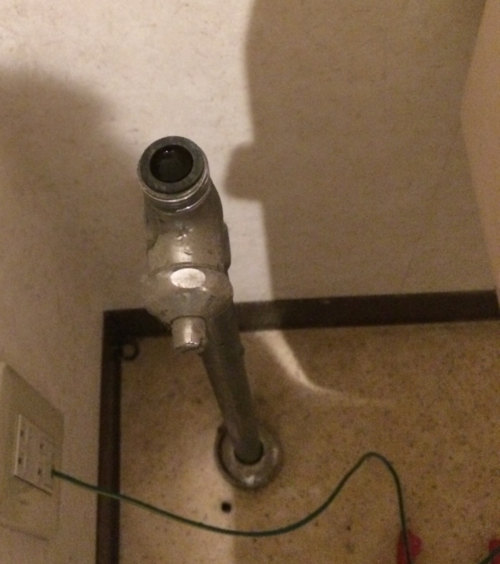 f:id:shobuno:20140119173216j:plain