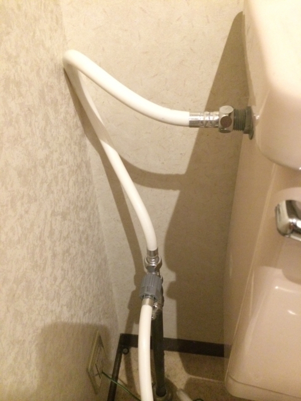 f:id:shobuno:20140119174023j:plain