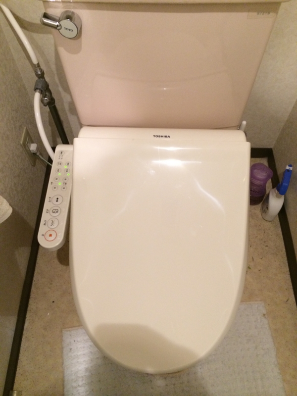 f:id:shobuno:20140119174419j:plain