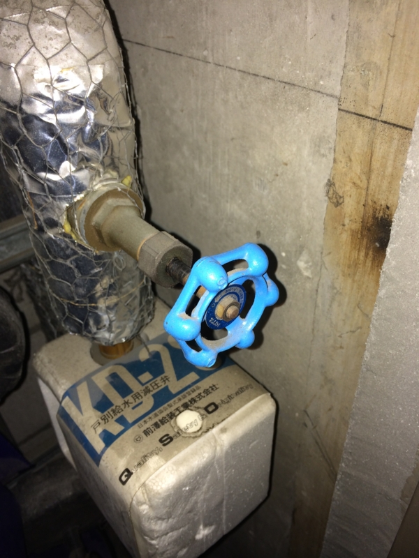 f:id:shobuno:20140119193940j:plain