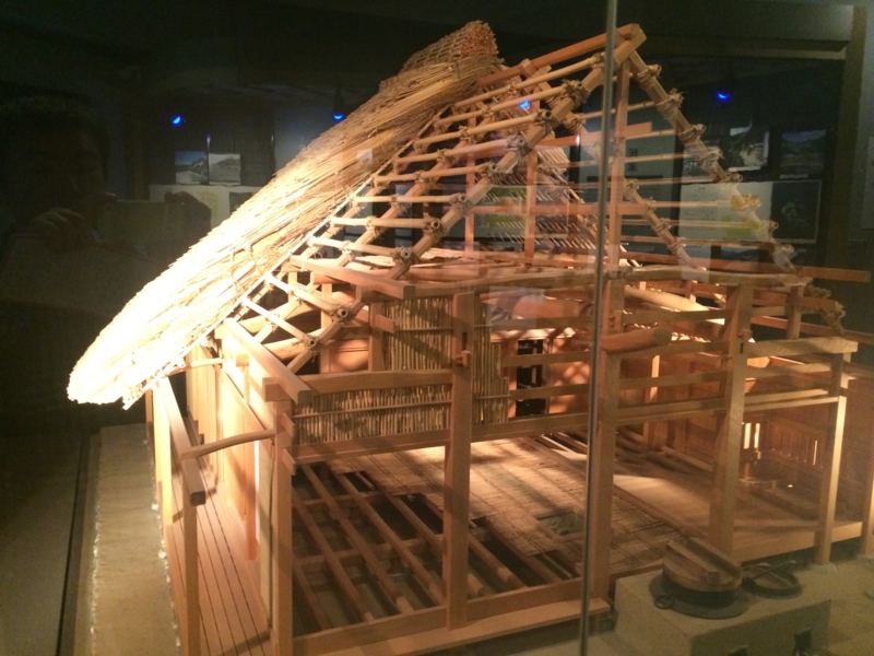 f:id:shobuno:20140328110946j:plain