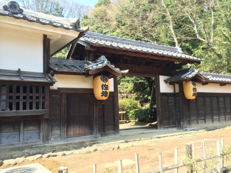 f:id:shobuno:20140328113446j:plain