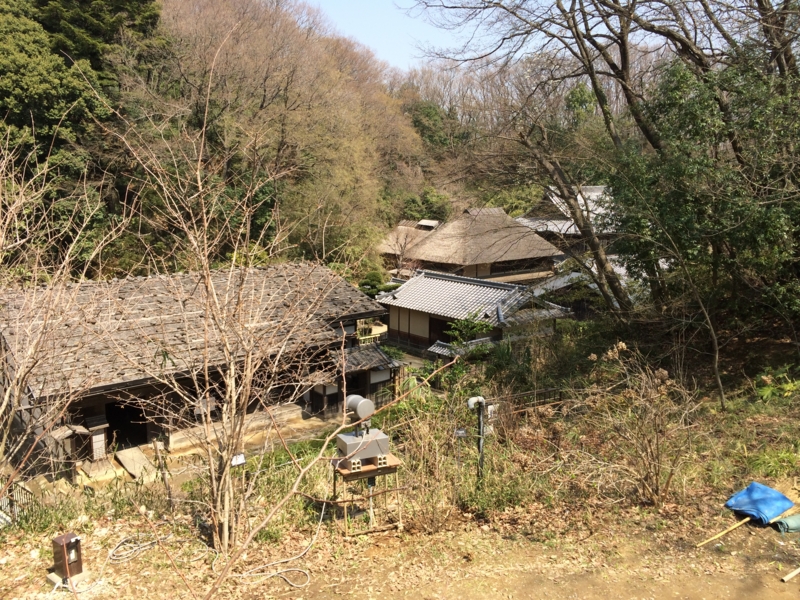 f:id:shobuno:20140328113855j:plain