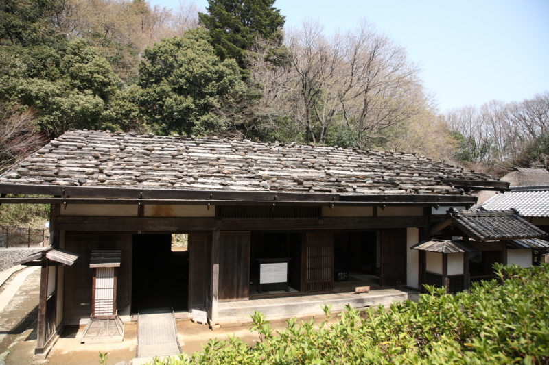 f:id:shobuno:20140328115223j:plain