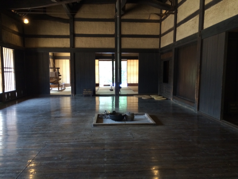 f:id:shobuno:20140328115314j:plain