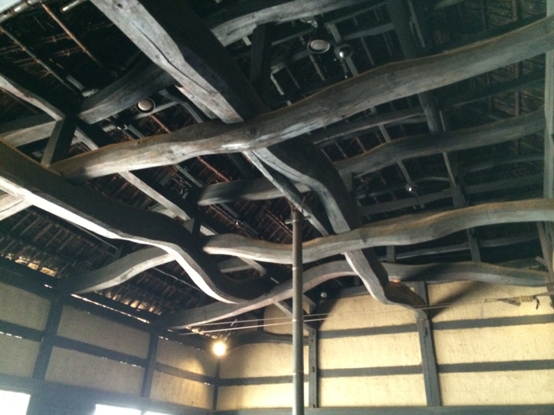 f:id:shobuno:20140328115351j:plain