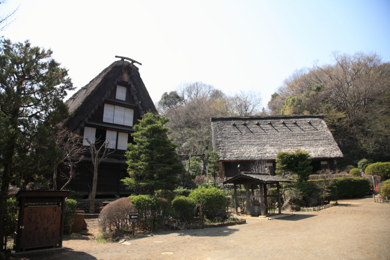 f:id:shobuno:20140328115636j:plain