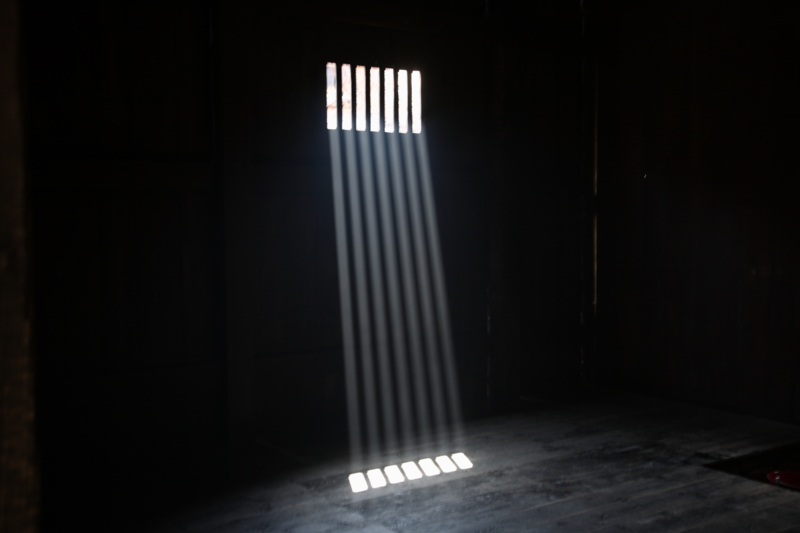 f:id:shobuno:20140328120146j:plain