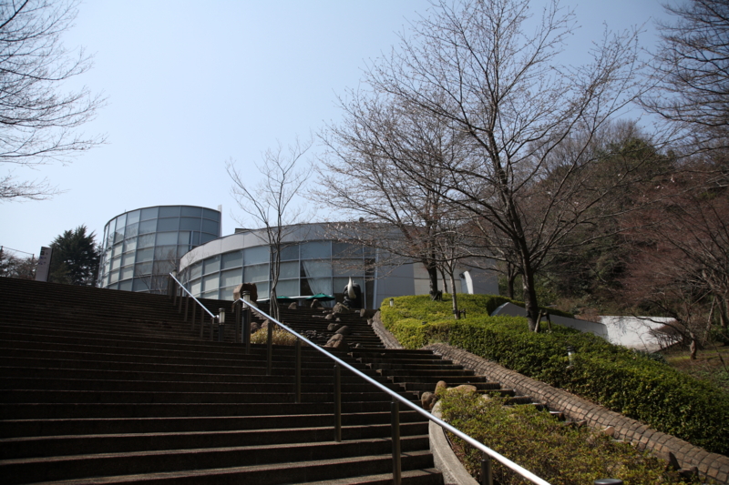 f:id:shobuno:20140328125820j:plain