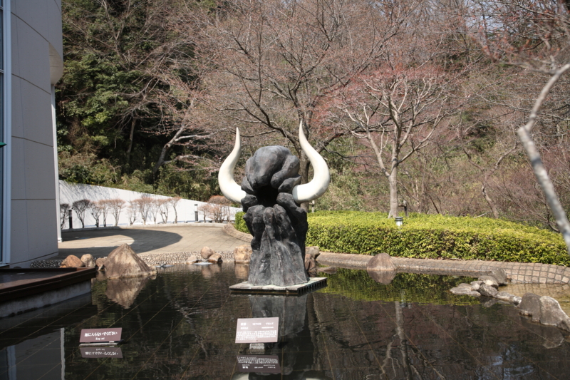 f:id:shobuno:20140328125902j:plain