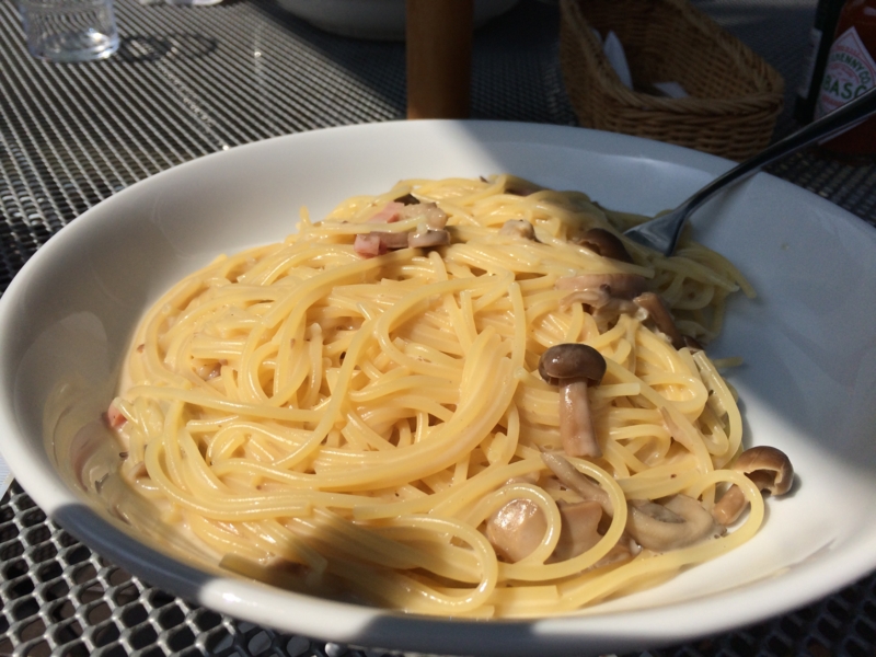 f:id:shobuno:20140328130456j:plain