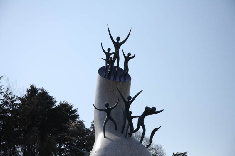 f:id:shobuno:20140328143947j:plain