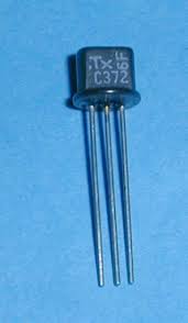 f:id:shobuno:20150208005616j:plain