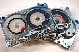 f:id:shobuno:20151222152510j:plain