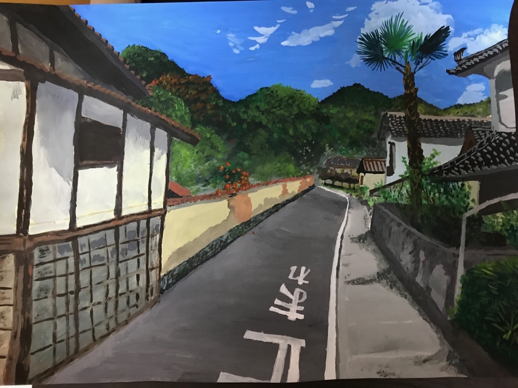 f:id:shobuno:20170813211637j:plain f:id:shobuno:20170813211637j:plain