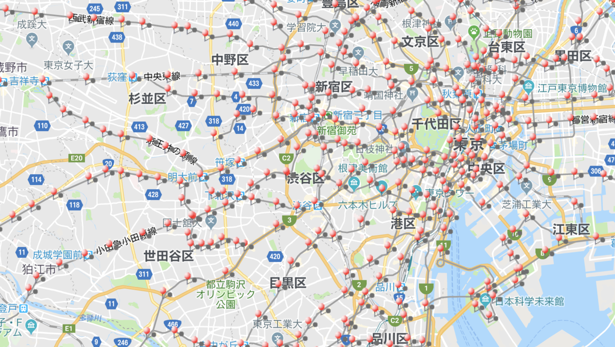 f:id:shoby:20190905011911p:plain f:id:shoby:20190905011911p:plain