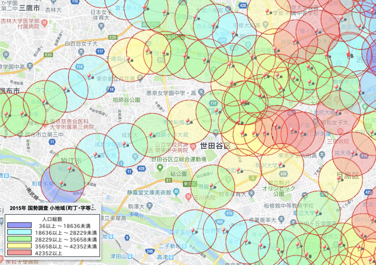 f:id:shoby:20190905013502p:plain f:id:shoby:20190905013502p:plain