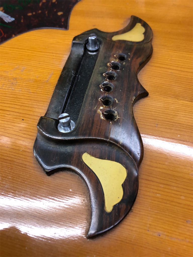 f:id:shockersguitar:20211122131736j:image