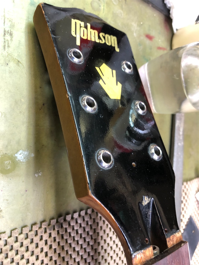 f:id:shockersguitar:20211122135513j:image