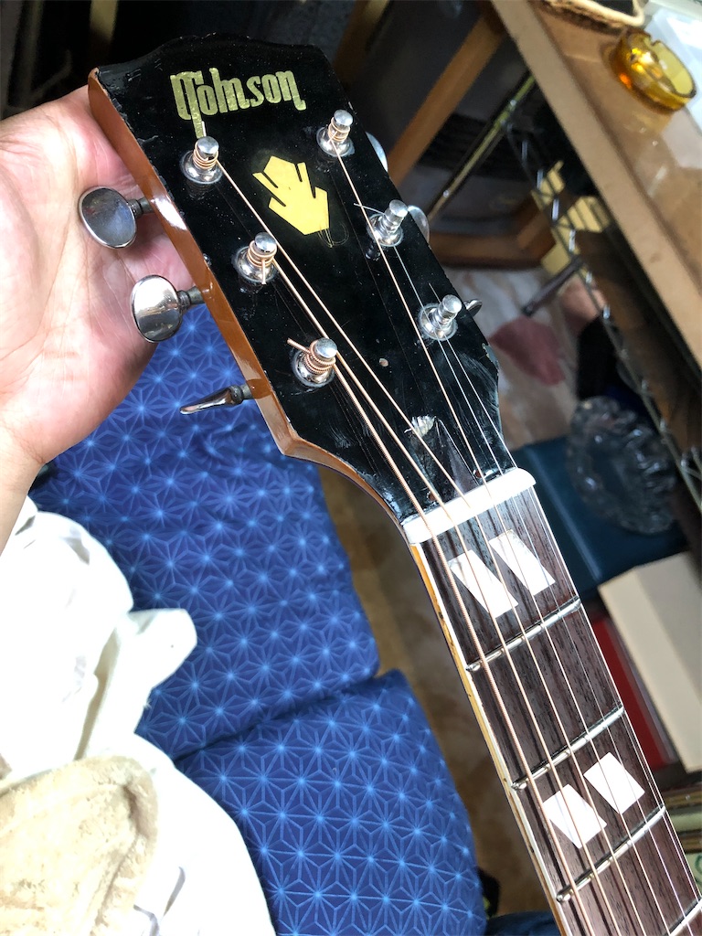 f:id:shockersguitar:20211122135523j:image