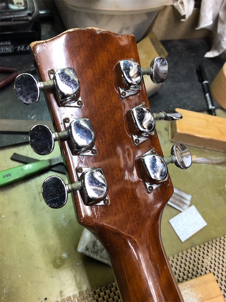 f:id:shockersguitar:20211122135526j:image