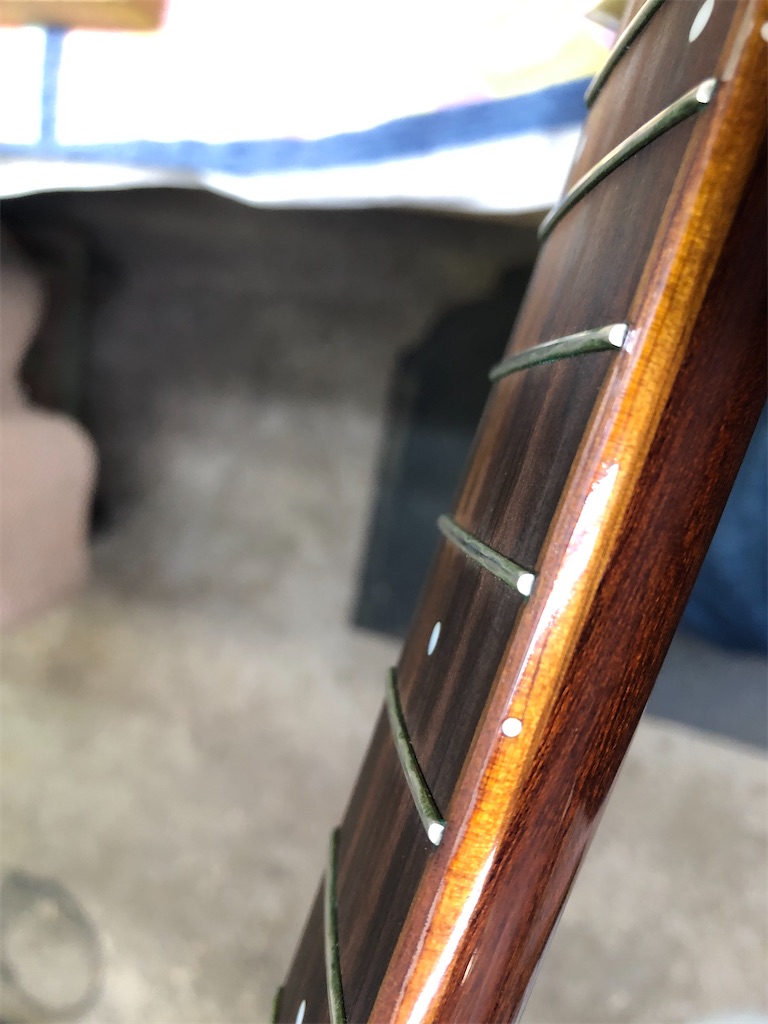 f:id:shockersguitar:20211122165245j:image