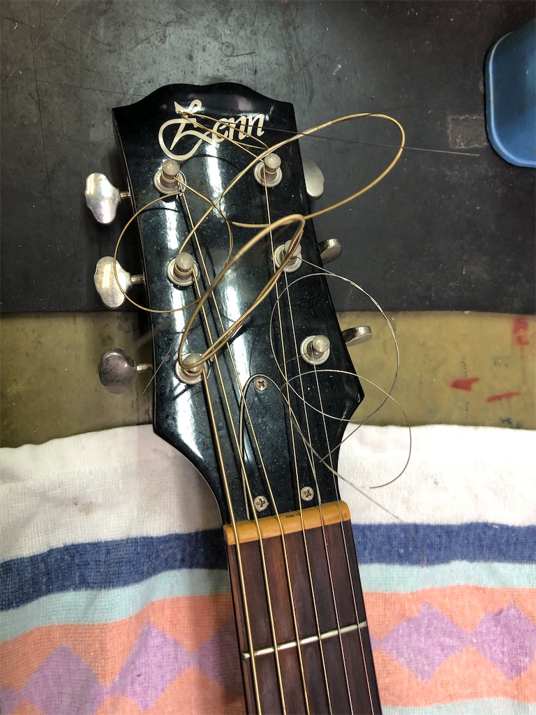 f:id:shockersguitar:20211122165255j:image