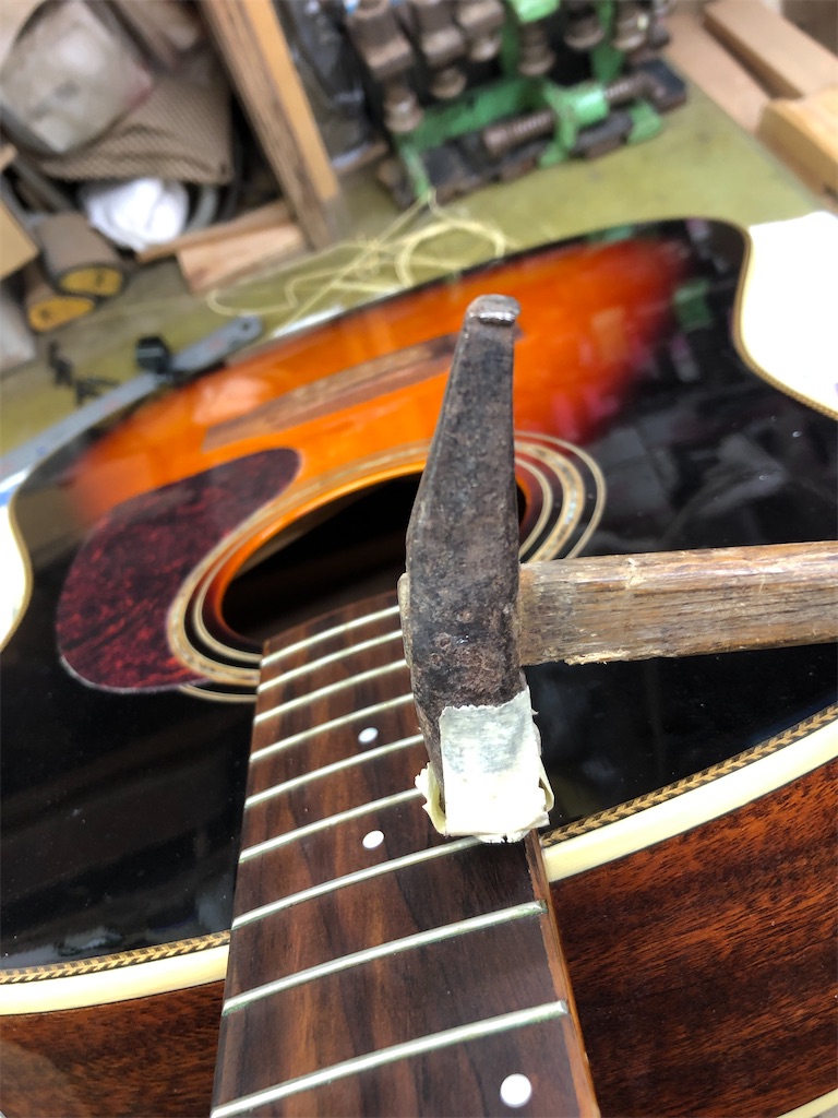 f:id:shockersguitar:20211122165718j:image